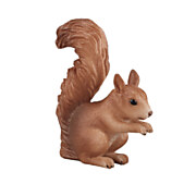 Mojo Wildlife Squirrel Standing - 387031