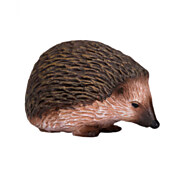 Mojo Wildlife Hedgehog - 387035
