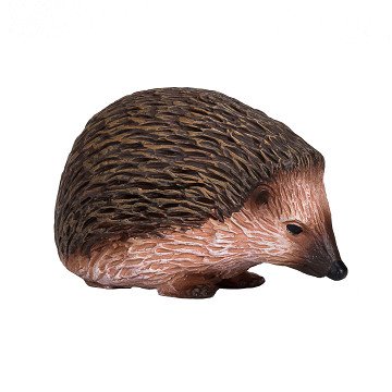 Mojo Wildlife Igel – 387035