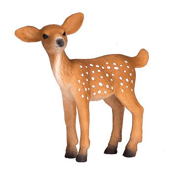 Mojo Wildlife Weißwedelhirschkalb - 387036