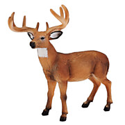 Mojo Wildlife White-tailed Deer Buck - 387038