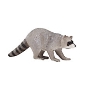 Mojo Wildlife Raccoon - 387159
