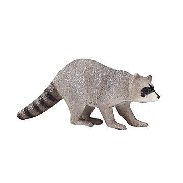 Mojo Wildlife Raccoon - 387159