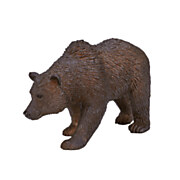 Mojo Wildlife Grizzly Bear - 387216