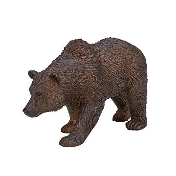 Mojo Wildlife Grizzlybär – 387216