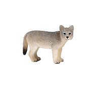 Mojo Wildlife Wolfsjunges – 387244