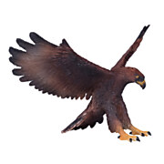 Mojo Wildlife Golden Eagle - 381051