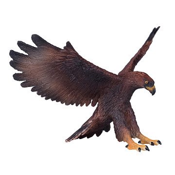 Mojo Wildlife Golden Eagle - 381051