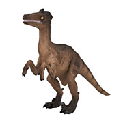 Mojo Prehistory Velociraptor - 387225