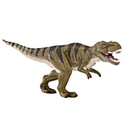 Mojo Prehistory T-Rex with Moving Jaw - 387258