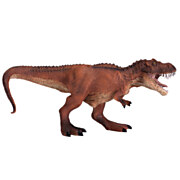 Mojo Prehistory Hunting Tyrannosaurus Red - 387273