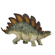 Mojo Prehistory Stegosaurus - 387043