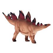 Mojo Prehistory Stegosaurus - 387380