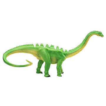 Mojo-Dinosaurier Diplodocus 387137