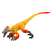 Mojo Dinosaur Deinonychus 387139