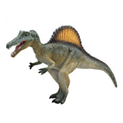 Mojo Prehistory Spinosaurus - 387233