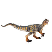 Mojo Prehistory Allosaurus - 387274