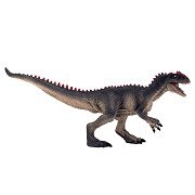 Mojo Prehistory Allosaurus mit beweglichem Kiefer – 387383