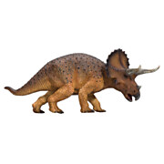 Mojo Prehistory Triceratops - 387364