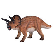 Mojo Prehistory Triceratops - 381017