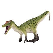 Mojo Prehistory Baryonyx with moving jaw - 387388