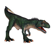 Mojo Prehistory Deluxe Giganotosaurus – 381013