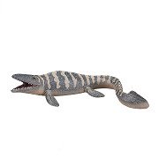 Mojo Vorgeschichte Tylosaurus - 387046