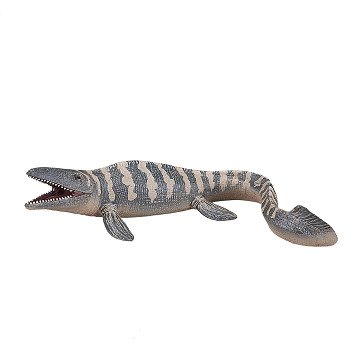 Mojo Prähistorie Tylosaurus - 387046