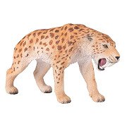 Mojo Prehistory Smilodon - 381032