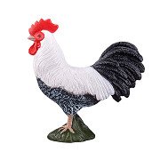 Mojo Farmland Rooster - 387051