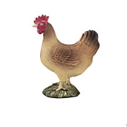 Mojo Farmland Chicken Standing - 387052