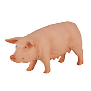 Mojo Farmland Pig Sow - 387054