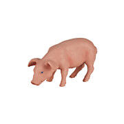 Mojo Farmland Eating Pig - 387056