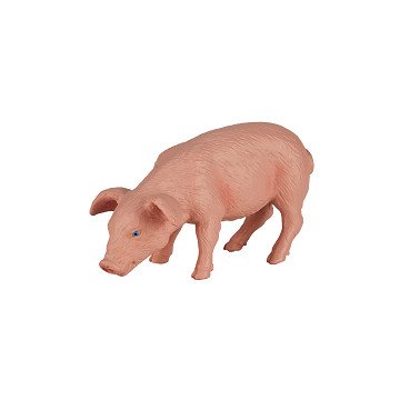 Mojo Farmland Fressendes BIG - 387056