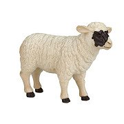 Mojo Farmland Black Head Sheep Ewe – 387058