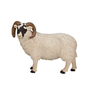 Mojo Farmland Black Head Sheep Ram - 387081