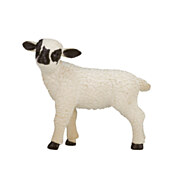 Mojo Farmland Black Head Sheep Lamb - 387059