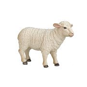 Mojo Farmland Schafe Ewe - 387096