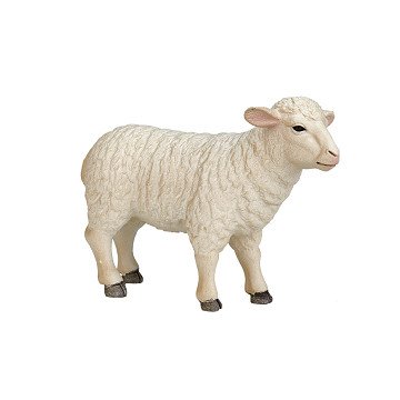 Mojo Farmland Sheep Ewe – 387096