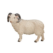 Mojo Farmland Sheep Ram - 387097