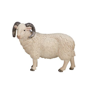 Mojo Farmland Schafbock - 387097