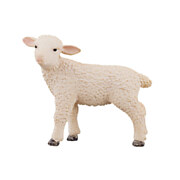 Mojo Farmland Lamb - 387098