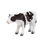 Mojo Farmland Holstein Calf Standing - 387061