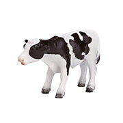 Mojo Farmland Holstein Calf Standing - 387061