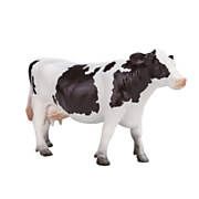 Mojo Farmland Holstein Cow - 387062