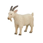 Mojo Farmland Goat - 387077