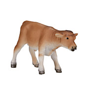 Mojo Farmland Jersey Calf Standing - 387147