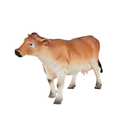 Mojo Farmland Jersey Cow - 387117