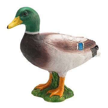 Mojo Farmland Mallard - 387127