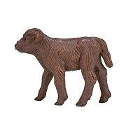 Mojo Farmland Highland Calf - 387202